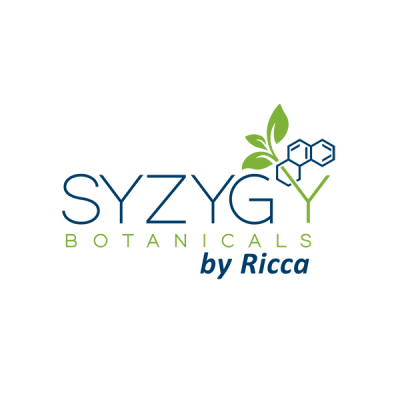 SYZYGY Beta-Caryophyllene